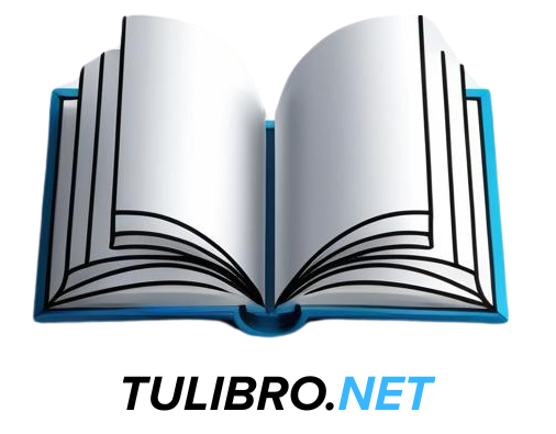 tulibro.net